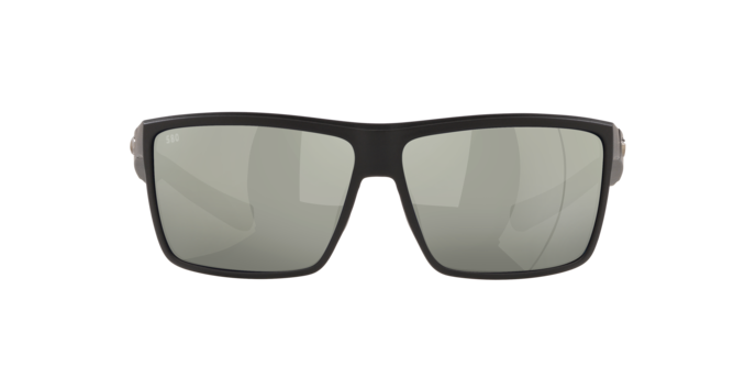 Costa 6S9016 901617 Rinconcito 